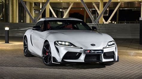 Filipino bmw m3 e92 italia vw beetle tuning buick riviera 1968 ferrari california 2011 sunrise avenue pagani zonda wallpaper hd buick riv. Toyota GR Supra 2019 5K Wallpaper | HD Car Wallpapers | ID ...