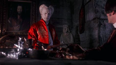 ‎bram Stokers Dracula 1992 Directed By Francis Ford Coppola