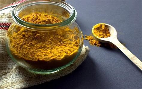 Spice Up Your Sex Life With Turmeric Eat Something Sexy