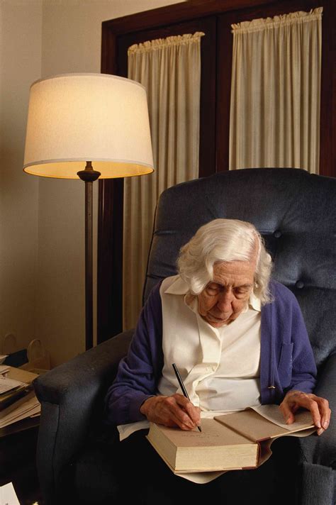 Biography Of Eudora Welty American Short Story Writer