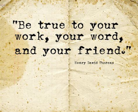 Honor Your Word Quotes Quotesgram