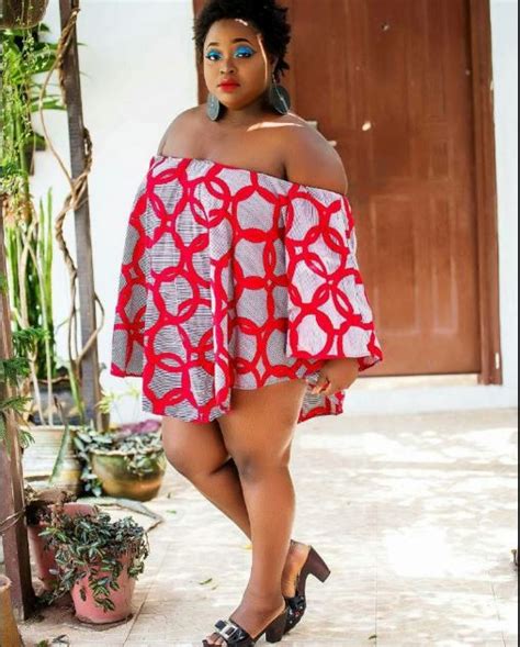 Don't disappoint her by not taking her clothes off. Actress Roselyn Ngissah Takes Off Her Bra And Clothes To ...