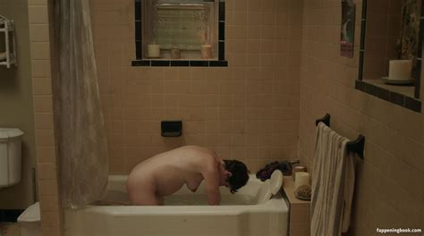 Gaby Hoffmann Nude The Fappening Photo Fappeningbook