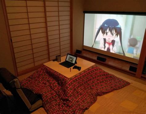 53 Best Kotatsu Living Room Images On Pinterest Tree Furniture Tv