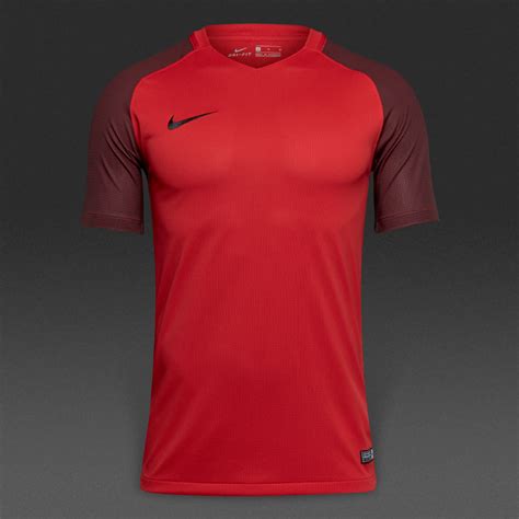 Amazon com umbro england away shirt 10 11 sports outdoors. Nike Revolution SS Jersey - Mens Football Teamwear ...