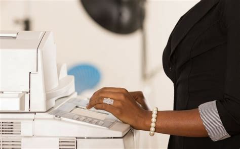These opportunities will all be equally competitive, however, so you'll want. 24 Places to Make Cheap Copies in 2019 (Near Me)