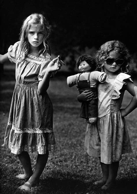 Sally Mann Sally Mann Photography Sally Mann Sally Man Hot Sex Picture