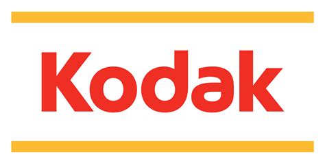 Kodak Suing Samsung Over Five Patent Infringements Looking To Thwart