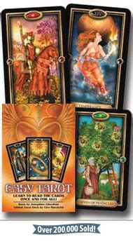 This calculator offers a guide only. Tarot Card Meanings and Combinations - Learn-Tarot-Cards.com