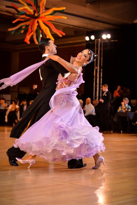 So, you think you can dance? Dance Center USA - Ballroom Charlotte NC - Fort Mill SC ...