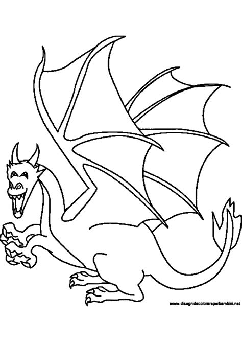 Tipps zum ausmalen von tieren als ausmalbilder bevor ihr euch für ein ausmalbild entscheidet, macht euch gedanken, was euch lieber ist: Ausmalbilder Gratis Drachen | Ausmalbilder