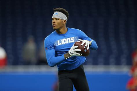 Afc championship live updates and score. Detroit Lions vs. Kansas City Chiefs live score updates ...