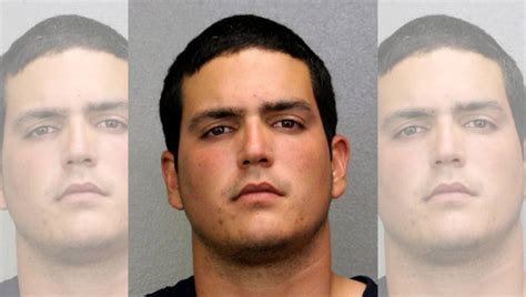 Florida Man Viciously Kills Girlfriend After She Calls Out Ex S Name During Sex