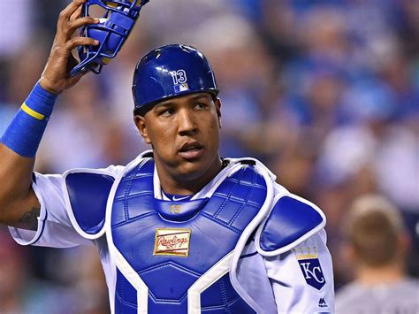 It is called tommy john surgery because tommy john was the first pitcher in major league baseball in 1974 to have the ucl reconstruction. Report: Royals' Perez to undergo Tommy John surgery ...