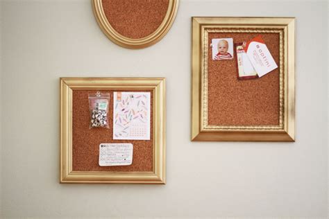 Flexible Diy Projects You Can Make With Cork Boards