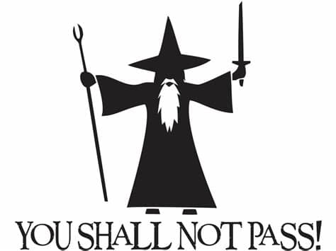 Free icons of gandalf in various design styles for web, mobile, and graphic design projects. Gandalf svg, Download Gandalf svg for free 2019