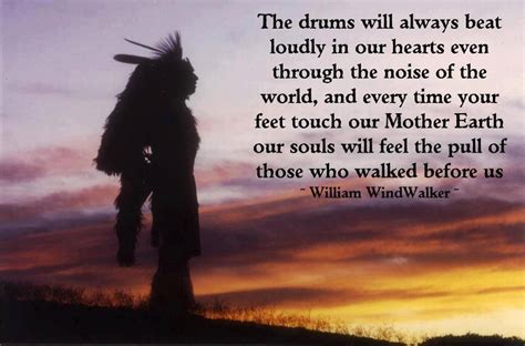 That's the beautiful thing about innocence; Drum Circle Quotes. QuotesGram
