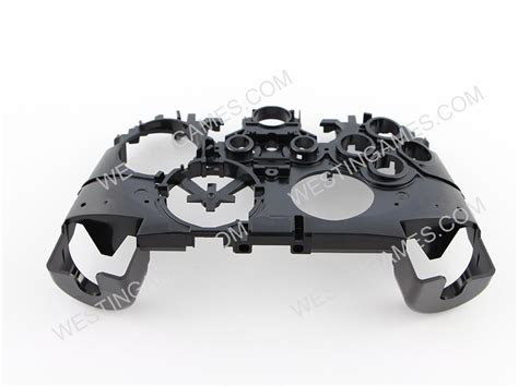 Replacement Original Inner Plastic Frame Part For Xbox One