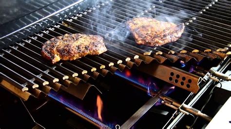 Best Infrared Grills 2021 Reviews