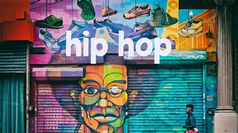 Chill Hip Hop Music Full Tracks Royalty Free Hip Hop Background