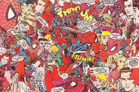 Free Download Comics Wallpapers Comic Book Wallpapers Comics Art