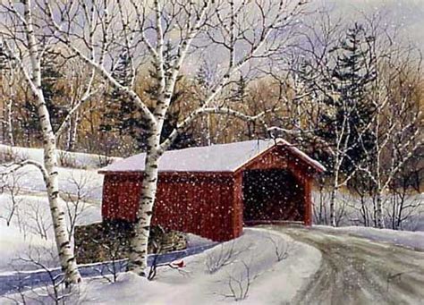 Pin By Shirley Mcgehee On Art And Artists Of Door County Covered