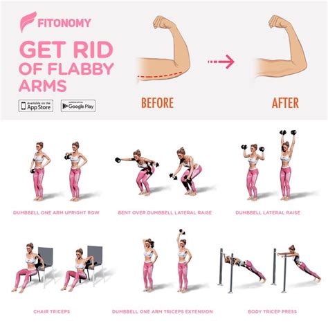 31 Best Workout Routines Images On Pinterest