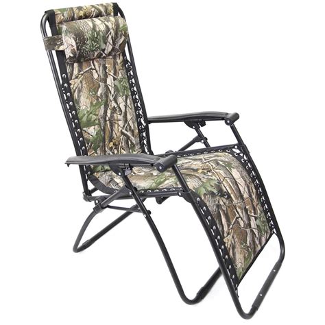 Wiki researchers have been with that in mind, we decided the le papillon all season was no longer worthy of inclusion as it proves. Jordan Camouflage Zero Gravity Chair - 593407, Patio ...