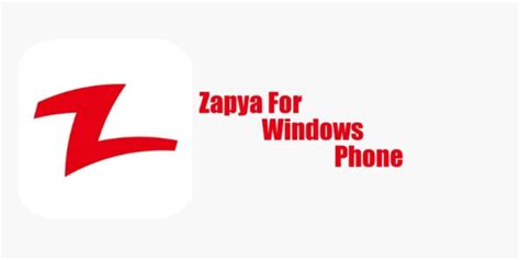 Descargar Zapya Para Pc Con Windows Cómo Funciona Newsforpc