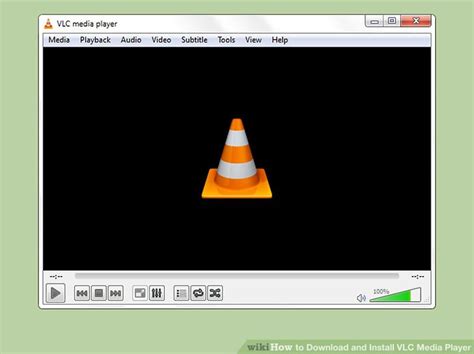 Download the latest version of vlc media player for windows. Vlc Media Player Download Windows10 / VLC app updated for ...