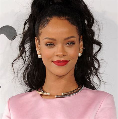 Fenty Skin Alles Wat Je Wilt Weten Over Rihannas Eerste Skincare Lijn