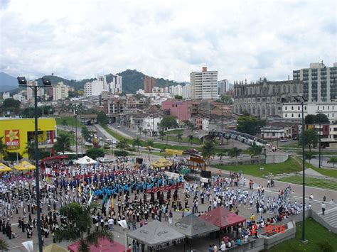 El Fotografo Fotos De Colombia Pereira