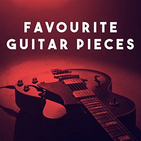 Amazon Music Afternoon Acoustic Guitarra And Guitarra Clásica Espanola Spanish Classic