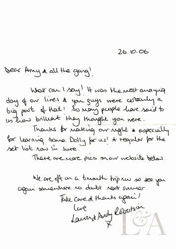 Check spelling or type a new query. Kairos Retreat Letter Examples New 21 Beautiful Catholic ...