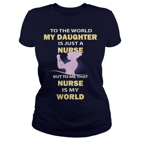 Pin On Nursing Humor