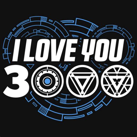 Love you love you free vector i love you happy birthday heart love heart valentine heart romantic symbol romance background decoration heart shaped decorative element i love you free vector we have about (97,794 files) free vector in ai, eps, cdr, svg vector illustration graphic art design format. Iron Man: I Love You 3000 T-Shirt | Official Iron Man T ...