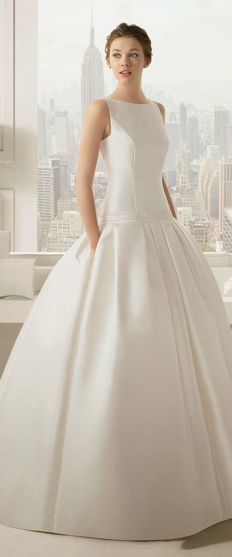 Whatever you're shopping for, we've got it. Vera wang wedding dresses spring 2017