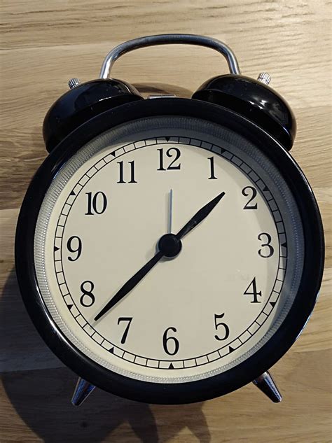 Hd Wallpaper Clock Deadline Minute Numbers Sphere Antique Watch