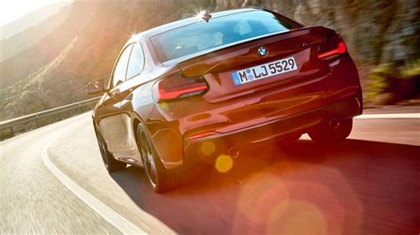 BMW 2020 2-Series M240i | 車款介紹 - Yahoo奇摩汽車機車
