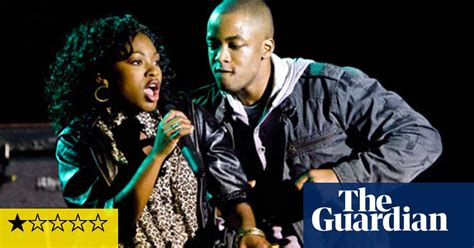 Fame Musicals The Guardian
