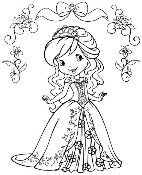 There are various printable valentine's day coloring pages for kids and this can be a little bit difficult when it comes to making a choice. Free Printable Valentine's Day Coloring Pages