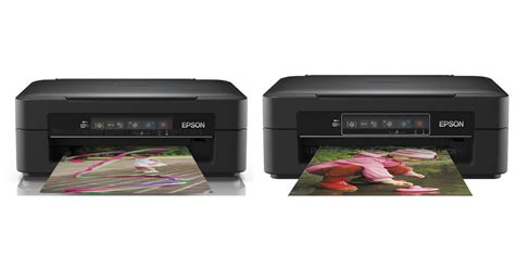 Epson stylus sx420w printer software and drivers for windows and macintosh os. Telecharger Epson Xp 225 - ‫طريقة تحميل drivers epson xp ...