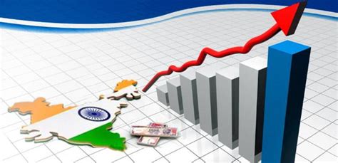 India To Become The Worlds Fifth Largest Economy By 2025 The Thrive