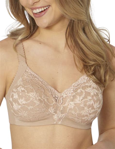 triumph delicate doreen bra 10135874 non wired full cup bra womens bras ebay