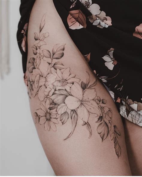 pin-by-makenzie-eldridge-on-tattoo-hip-tattoos-women,-hip-thigh-tattoos,-thigh-tattoos-women