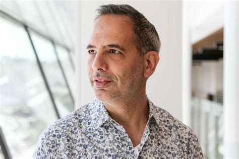 He writes a weekly food column for the guardian's feast magazine and a monthly food. Yotam Ottolenghi on being greedy, taking pleasure and finding his palate - RN - ABC News ...