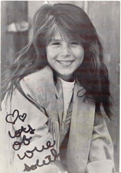 Punky Brewster The 80s Photo 12044198 Fanpop