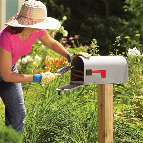 24 genius gardening hacks for a beautiful backyard reader s digest