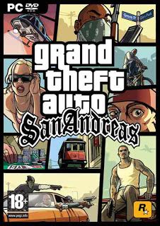 Gta san andreas is an amazing action game. GTA IV & GTA SAN ANDREAS CHEATS PC,PS3,PS2,XBOX360 ...