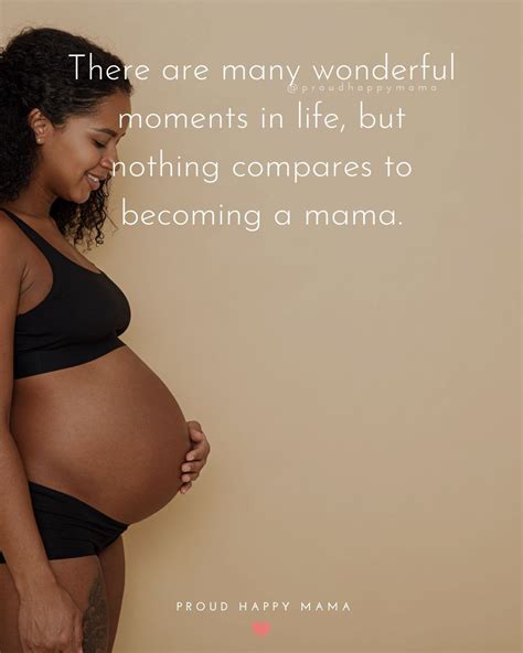 Pin On Quotes About Pregnancy